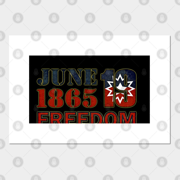 22301466_8-29 Juneteenth real