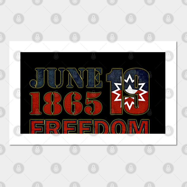 22301466_8-30 Juneteenth real