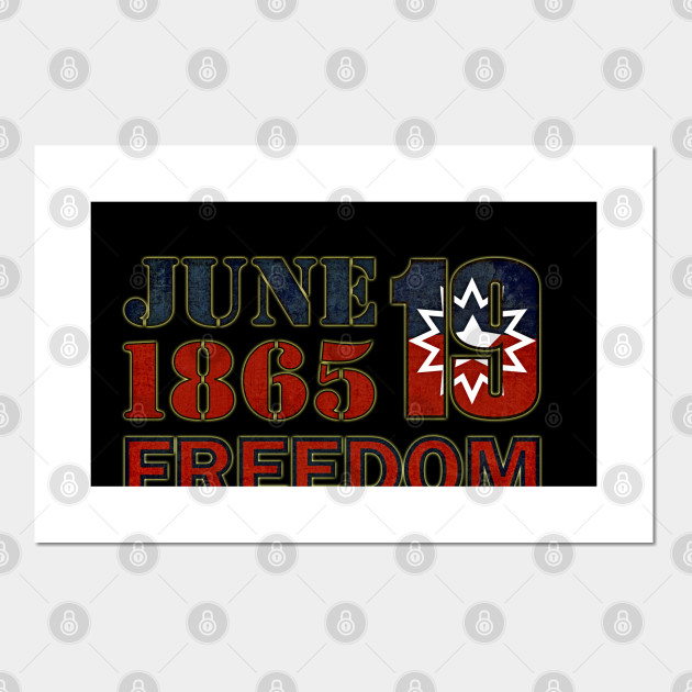 22301466_8-31 Juneteenth real