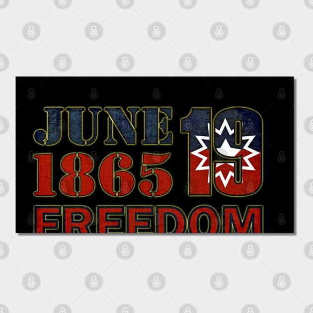 22301466_8-32 Juneteenth real