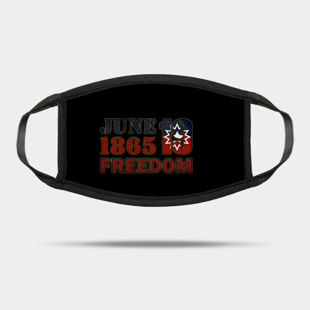 22301466_8-35 Juneteenth real