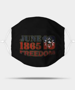Juneteenth real
