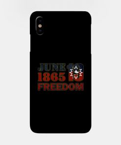 Juneteenth Cases - Juneteenth real Case TP1002 1 - Juneteenth Shirt Juneteenth real