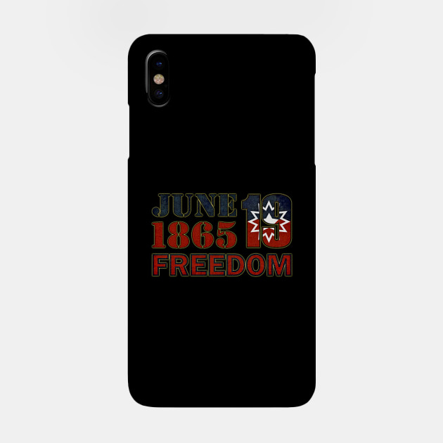 22301466_8-51 Juneteenth real