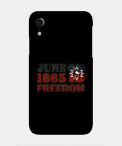 Juneteenth Cases - Juneteenth real Case TP1002 2 - Juneteenth Shirt Juneteenth real