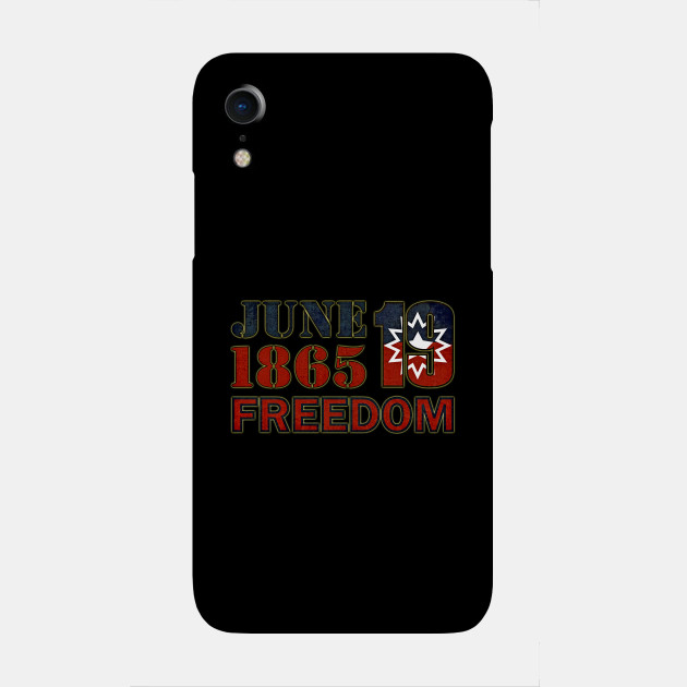 22301466_8-52 Juneteenth real