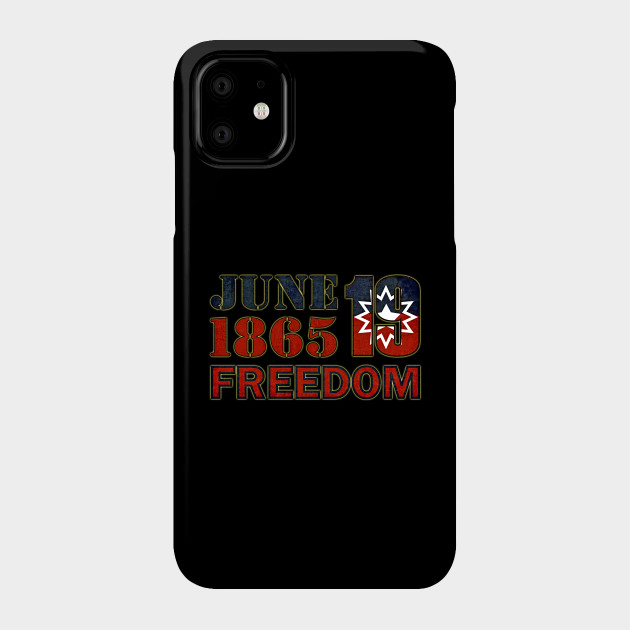 22301466_8-53 Juneteenth real