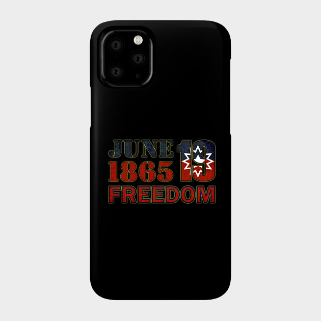 22301466_8-54 Juneteenth real