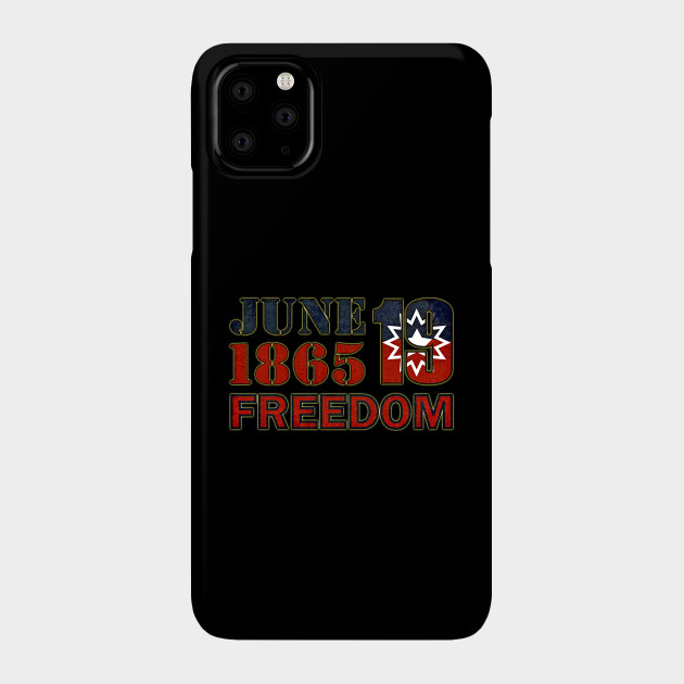 22301466_8-55 Juneteenth real