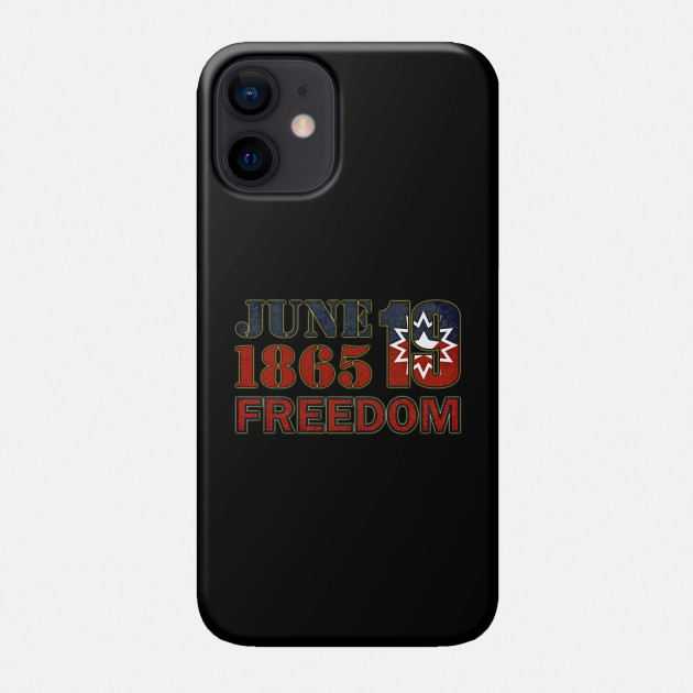 22301466_8-57 Juneteenth real