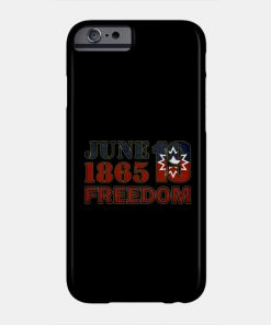 Juneteenth Cases - Juneteenth real Case TP1002 13 - Juneteenth Shirt Juneteenth real