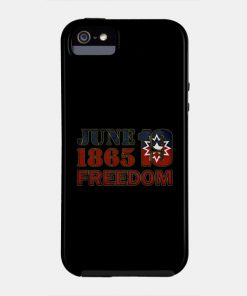Juneteenth Cases - Juneteenth real Case TP1002 15 - Juneteenth Shirt Juneteenth real