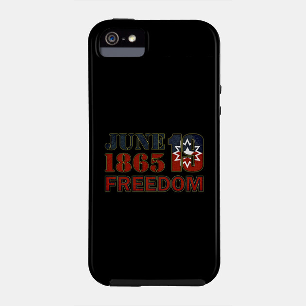 22301466_8-65 Juneteenth real