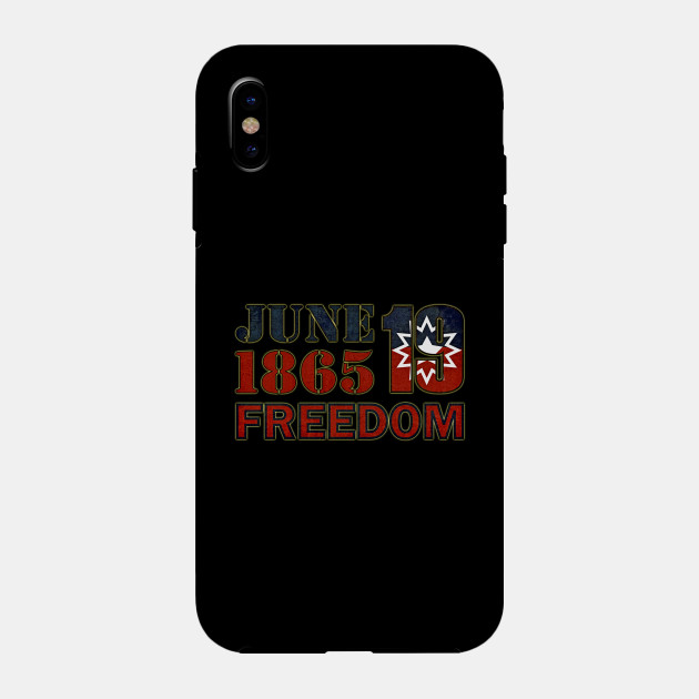 22301466_8-68 Juneteenth real