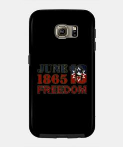 Juneteenth Cases - Juneteenth real Case TP1002 21 - Juneteenth Shirt Juneteenth real