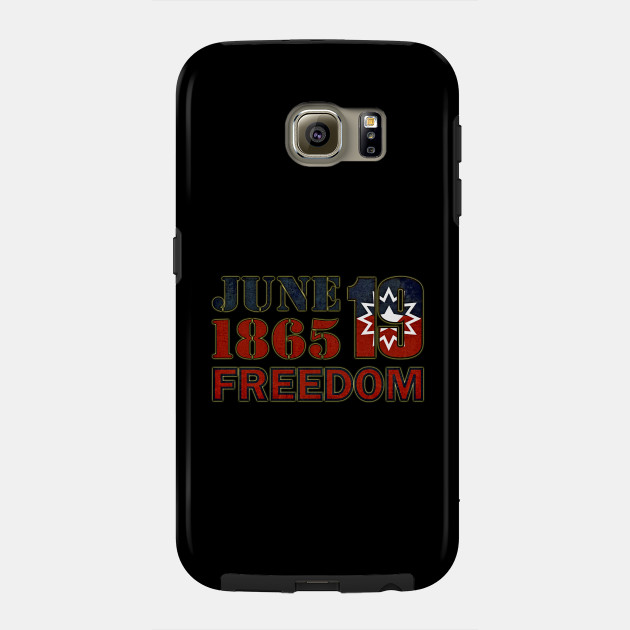 22301466_8-71 Juneteenth real