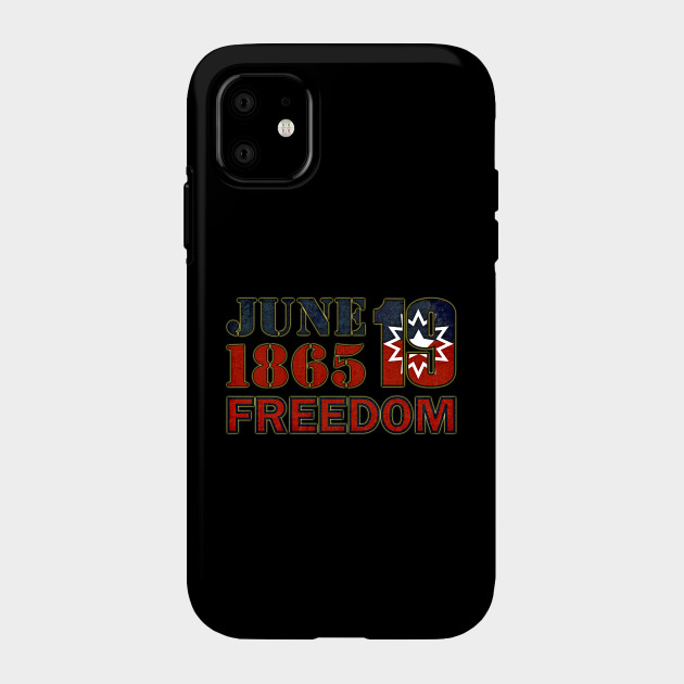 22301466_8-75 Juneteenth real