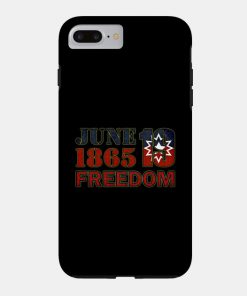 Juneteenth Cases - Juneteenth real Case TP1002 28 - Juneteenth Shirt Juneteenth real