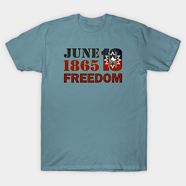 22301466_8-9 Juneteenth real