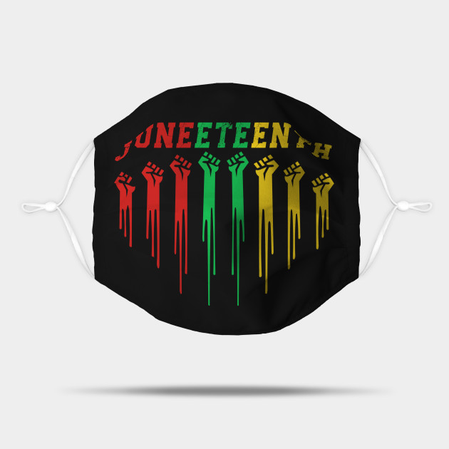 22319859_1-10 juneteenth