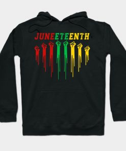 juneteenth