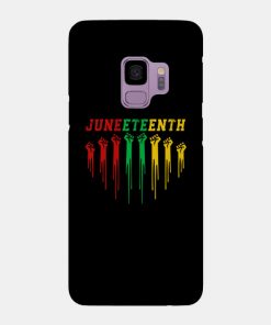 juneteenth