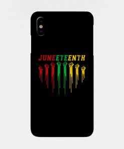 juneteenth