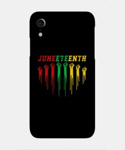 juneteenth