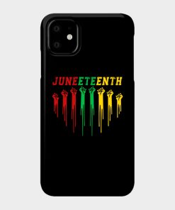 juneteenth
