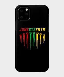 juneteenth