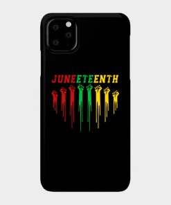 juneteenth