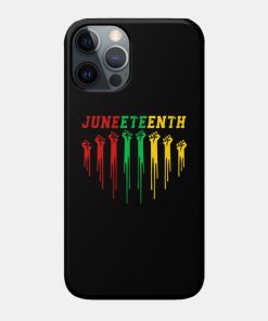 juneteenth