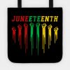 juneteenth