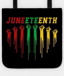 juneteenth