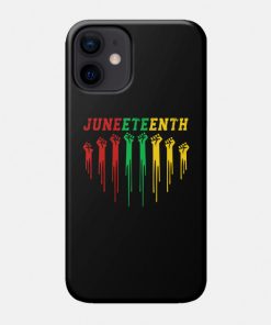juneteenth
