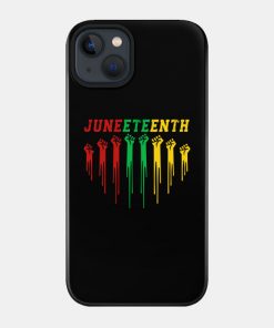 juneteenth