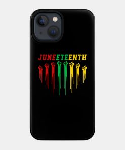 juneteenth