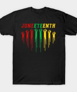 juneteenth