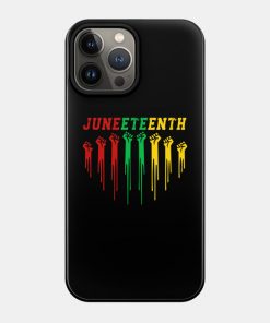juneteenth