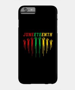 juneteenth