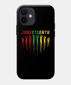 juneteenth