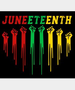 juneteenth