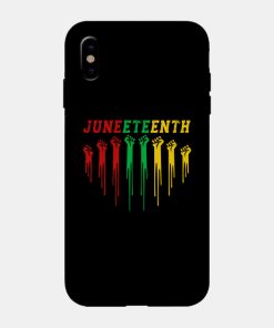 juneteenth