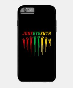 juneteenth