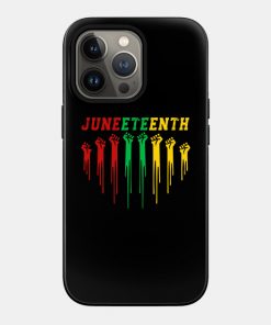 juneteenth