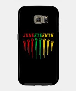 juneteenth