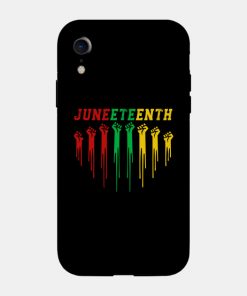 juneteenth