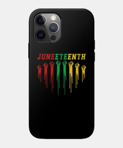 juneteenth