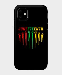 juneteenth