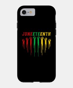 juneteenth